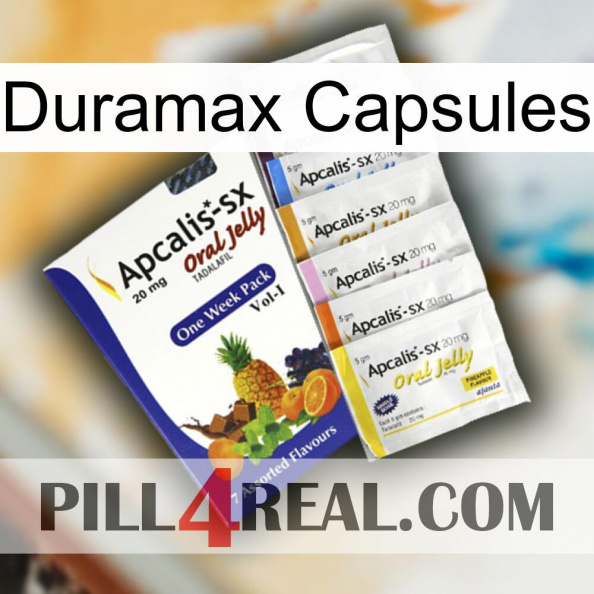 Duramax Capsules 11.jpg